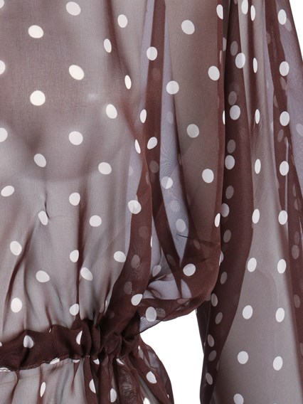 P.A.R.O.S.H. COPRISPALLE