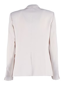 P.A.R.O.S.H. SINGLE BREASTED JACKET