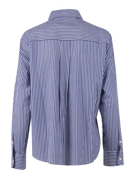 P.A.R.O.S.H. CAMICIA