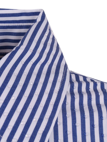 P.A.R.O.S.H. CAMICIA