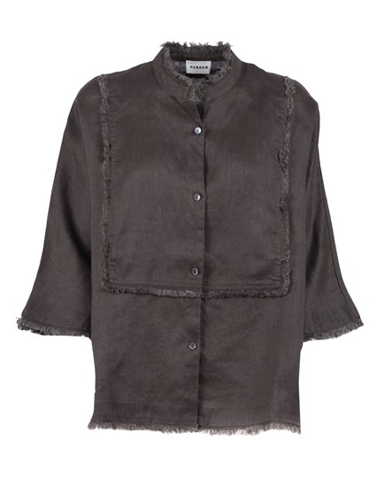 P.A.R.O.S.H. BLOUSE
