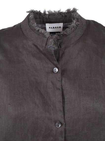 P.A.R.O.S.H. BLOUSE