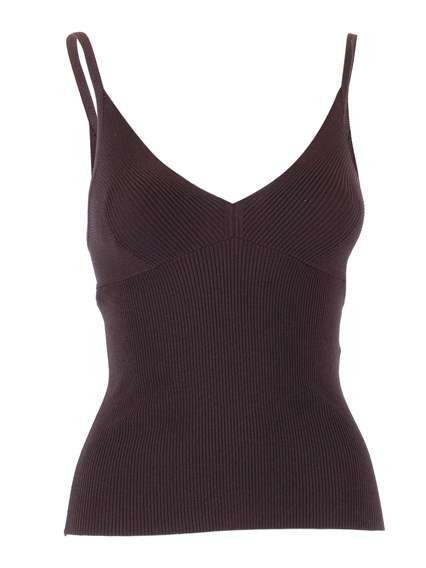 P.A.R.O.S.H. SWEATER