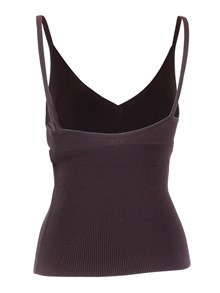 P.A.R.O.S.H. SWEATER