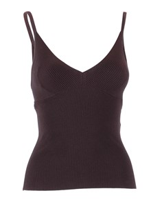 P.A.R.O.S.H. SWEATER