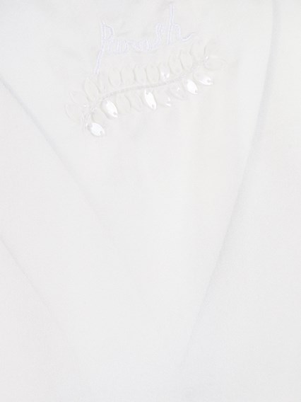 P.A.R.O.S.H. BLOUSE