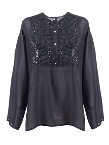 P.A.R.O.S.H. BLOUSE