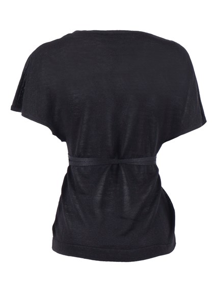 P.A.R.O.S.H. SWEATER