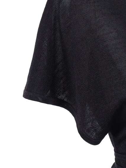 P.A.R.O.S.H. SWEATER