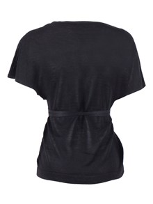 P.A.R.O.S.H. SWEATER