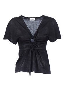 P.A.R.O.S.H. SWEATER