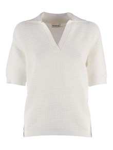 P.A.R.O.S.H. SWEATER