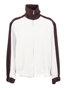 P.A.R.O.S.H. BICOLOR JACKET