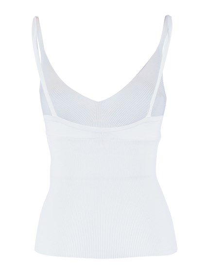 P.A.R.O.S.H. SWEATER