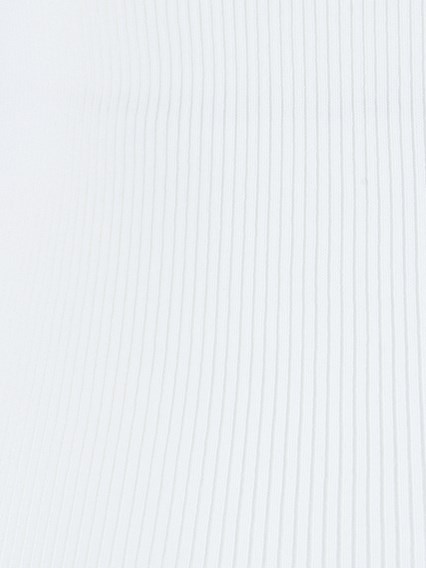 P.A.R.O.S.H. SWEATER