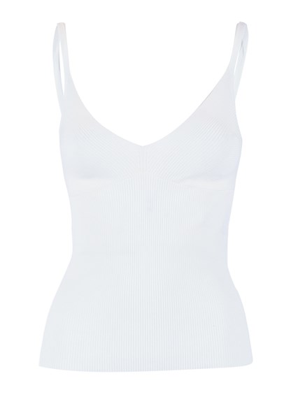 P.A.R.O.S.H. SWEATER