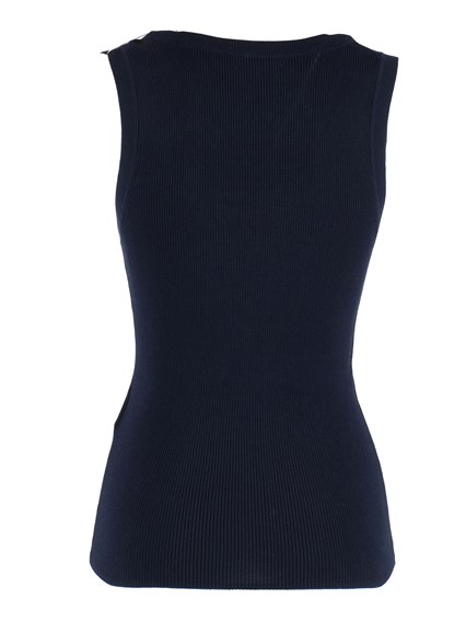 P.A.R.O.S.H. TANK TOP