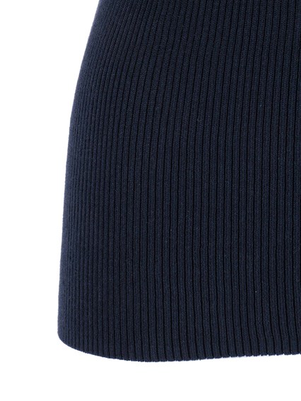 P.A.R.O.S.H. TANK TOP