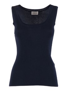 P.A.R.O.S.H. TANK TOP