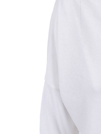 P.A.R.O.S.H. SWEATER