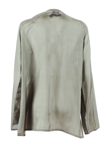 P.A.R.O.S.H. BLOUSE