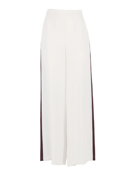 P.A.R.O.S.H. BICOLOR PANTS