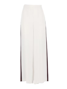 P.A.R.O.S.H. BICOLOR PANTS