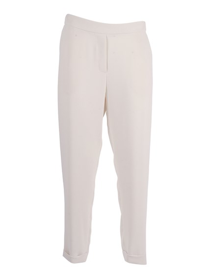 P.A.R.O.S.H. PANTS