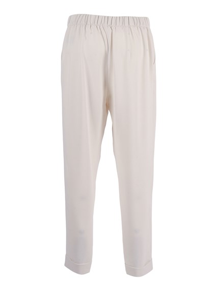 P.A.R.O.S.H. PANTS
