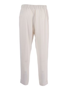P.A.R.O.S.H. PANTS