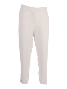 P.A.R.O.S.H. PANTS