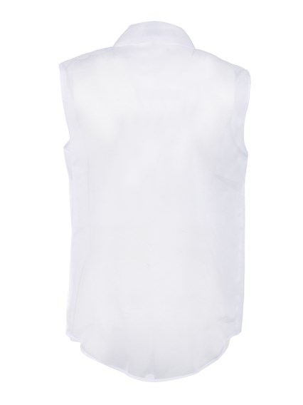 P.A.R.O.S.H. CAMICIA