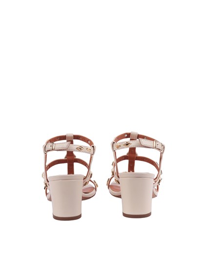 VIA ROMA 15 4630BURRO