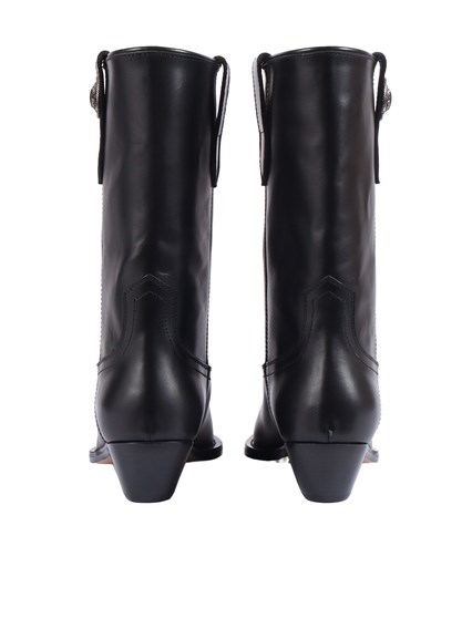 VIA ROMA 15 NEW TEX WITH BUTTON