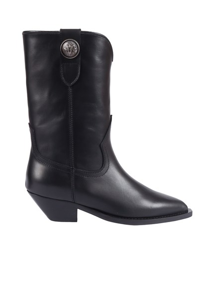 VIA ROMA 15 NEW TEX WITH BUTTON