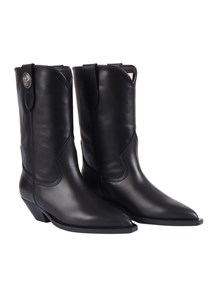 VIA ROMA 15 TEX NEW ORECCHIA CON BOTTONE