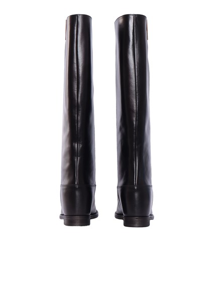 VIA ROMA 15 ICONIC V BOOTS