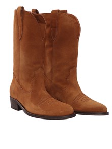 VIA ROMA 15 STITCHING TEX