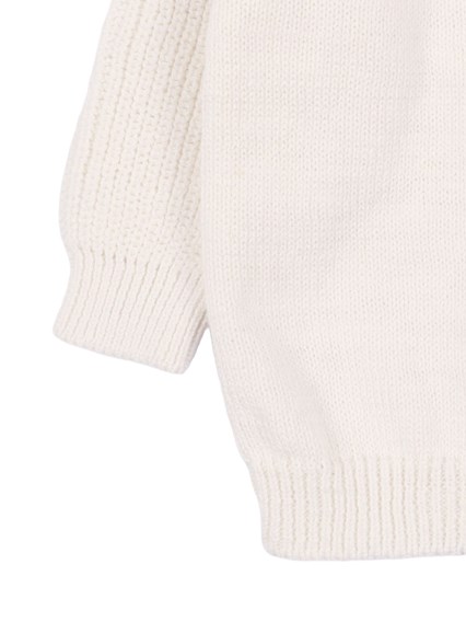 One More In The Family jacket