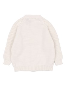 One More In The Family jacket