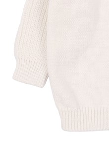 One More In The Family jacket