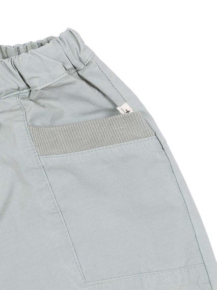 One More In The Family pants