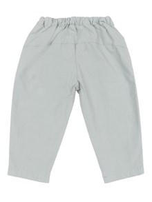 One More In The Family pants