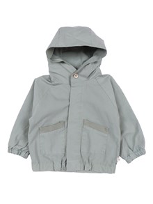 One More In The Family jacket