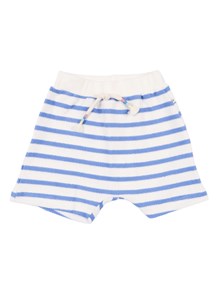 One More In The Family bermuda