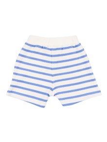 One More In The Family bermuda