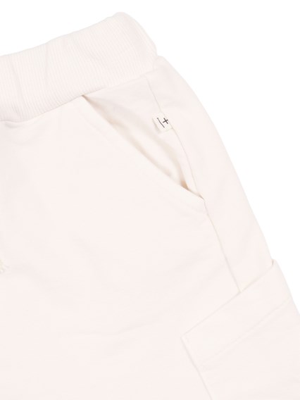 One More In The Family pants