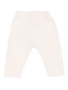 One More In The Family pants