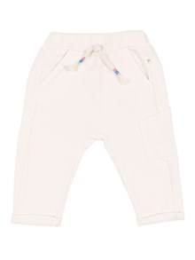 One More In The Family pants