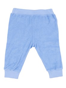 One More In The Family pants